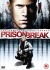 Prison Break - Season 1 [DVD] for only £19.99