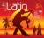 The Very Best Of Latin Music for only £2.99