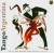 Tango Argentino for only £2.99