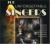 Unforgettable Singers for only £48.99