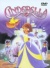 Cinderella [DVD] for only £4.99