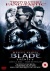 Blade: Trinity [DVD] for only £4.99