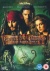Pirates Of The Caribbean - Dead Man's Chest [DVD] for only £3.99