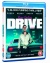 Drive [Blu-ray] for only £6.99