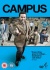 Campus [DVD] for only £6.99