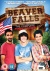 Beaver Falls - Series 1 [DVD] for only £6.99
