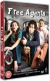Free Agents [DVD] for only £5.99