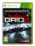 Grid 2 - Race Day Edition (Xbox 360) for only £14.99