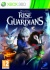 Rise of the Guardians (Xbox 360) for only £29.99