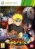 Naruto Shippuden Ultimate Ninja Storm 3 (Xbox 360) for only £17.99