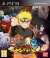 Naruto Shippuden Ultimate Ninja Storm 3 (PS3) for only £24.99