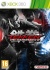Tekken Tag Tournament 2 (Xbox 360) for only £9.99