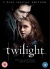 Twilight (2 Disc Special Edition) [DVD] for only £5.99