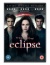 The Twilight Saga: Eclipse (2 Disc Special Edition) [DVD] for only £5.99