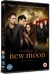 The Twilight Saga: New Moon [DVD] for only &pound;4.99