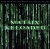The Matrix Reloaded: The Album (U.S. 2 Cd Set-Enh'D-Pa Version) for only £4.99