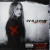 Under My Skin for only £4.99