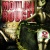 Moulin Rouge 2 for only £4.99