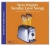 Steve Wright's Sunday Love Songs: Volume 2 for only £5.99