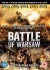 Battle of Warsaw (Battle of Warsaw 1920) [DVD] [2011] for only £4.99