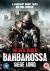 Barbarossa - Siege Lord [DVD] for only £4.99