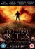 The Final Rites [DVD] for only £4.99