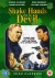 Shake Hands With The Devil (1959) [DVD] for only £5.99