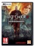 The Witcher 2 Assassins of Kings Enhanced Edition V2.0: Light (PC DVD) for only £19.99