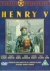 Henry V [DVD] [1944] for only £2.99