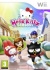 Hello Kitty: Seasons (Wii) for only &pound;20.99