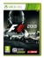 F1 2013 (Xbox 360) for only £18.99