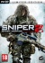 Sniper Ghost Warrior 2 - Limited Edition (PC DVD) for only £20.99