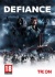 Defiance (PC CD) for only £13.99