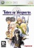 Tales of Vesperia (Xbox 360) for only £19.99