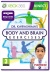 Dr Kawashima's Brain and Body Exercises for Kinect (Xbox 360) for only &pound;2.99