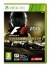 F1 2013 Classic Edition (Xbox 360) for only £29.99