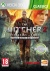 The Witcher 2: Assassins of Kings - Enhanced Edition (Xbox 360) for only £12.99