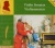 Mozart Edition, Vol 9: Violin Sonatas for only £26.99