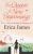 The Queen of New Beginnings for only £2.99