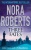 Three Fates: Three Sisters - One Dark Destiny for only £2.99