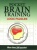 Pocket Brain Training Logic Puzzles for only £2.99