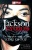 Jackson: Unveiled: The Complete Story of the King of Pop for only £2.99