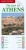 The Best of Athens (Globetrotter for only £2.99