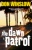 The Dawn Patrol for only £2.99