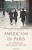 Americans in Paris: Life and Death under Nazi Occupation 1940-44 for only £2.99