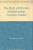 The Best of Rhodes (Globetrotter Concise Guide) for only £2.99