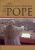 The Wisdom and Prayers of the Pope for only £2.99