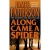 Along Came A Spider for only £2.99