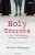 Holy Terrors: A Boy, Two Brothers, A Stolen Childhood for only &pound;2.99