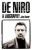 De Niro: A Biography for only £2.99